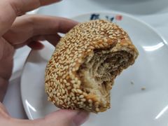 -张记酱牛肉(虎坊桥店)