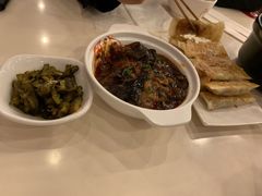 -嘉和一品粥(北京西站北广场北恒大厦店)