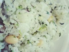 android_upload_pic-做了不起的80后