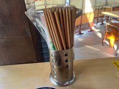 -人和水上飘(第一家店)