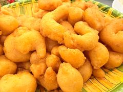 -渔家乐小海鲜(皇姑店)
