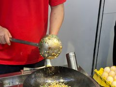 -扬二春炒饭(国庆路总店)