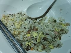-眉州小吃(魏公村店)