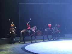 -兴芮温泉度假区