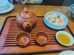 -外婆烧.老杭帮菜(庆春店)
