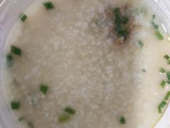 鸡粥-振鼎鸡(天钥桥路店)