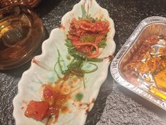 -牛家酒场(7mall店)
