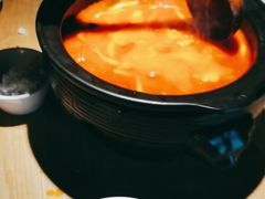 -蜀锦堂·川味现炒(襄阳武商汇店)