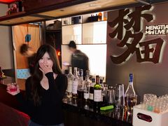 -梦田音乐miniLIVE(漳州店)
