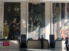 -怀来国际大酒店·丰宴餐饮