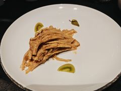 -大董(深圳湾万象城店)