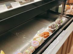 -奈雪的茶(大悦城店)