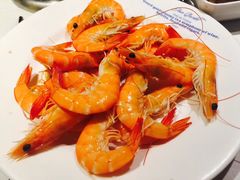 -星伦多自助料理·涮烤一体(虹悦城店)