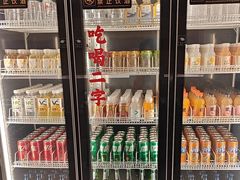 -小茉庐和牛自助火锅(龙湖万达店)