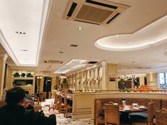 -妈妈菜舟山海鲜(定海古城店)