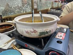-金龙·打边炉(武进路店)