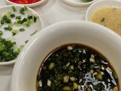 -廣順興(六里桥店)