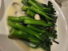 -东海海鲜酒家(中信广场店)