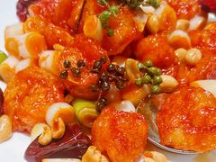 -鸽子窝(黄村店)