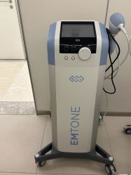 -明潪Selfology升维护理中心