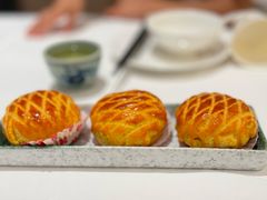 -陶陶居酒家(第十甫路总店)