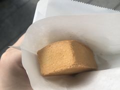 -赵小姐的店(鼓浪屿三友店)