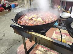 -四妹餐厅(玫瑰街店)