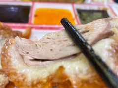-福顺居(刘家窑店)