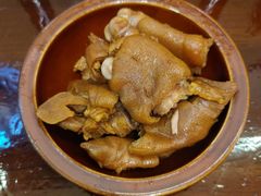 -金必轩(青岩店)
