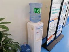 -成都恒博医院·全科检查