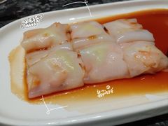 -頂好酒家·经典粤菜(海信广场店)