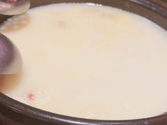 胡椒猪肚鸡-捞王猪肚鸡火锅(昆山店)