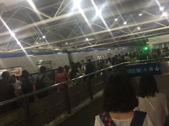 -知春路(地铁站)