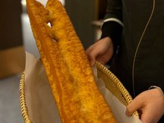 -旺顺阁·北京菜(大望路店)