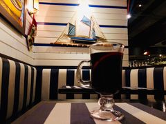 热红酒-La Creperie法餐厅(芮欧百货店)