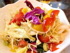 -玉林烤鸭店(垡头店)
