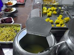 -北京美神宫艺术主题温泉酒店