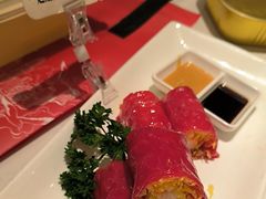 -避风塘·老港味餐厅(虹口龙之梦店)