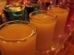 -Helens海伦司小酒馆(津湾广场店)
