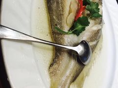 -香浙汇(望京店)