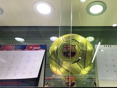 -中国体育彩票中国福利彩票(福佑门商厦店)