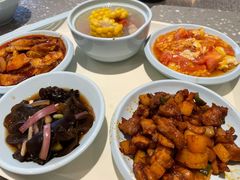 -大米先生(龙湖上城天街店)