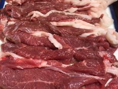 -年巴羊肉铺老铜锅(梅江店)