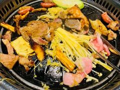 -鼎盛江山美食自助(欢乐城店)
