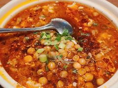 -蓉城小馆(科兴店)