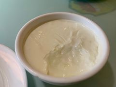 -萨拉漫饮食(北京中路店)