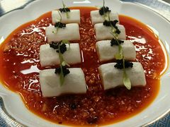 -海富门·带鱼·淮扬菜·粤菜(甘家口店)