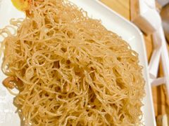 -木屋烧烤(岗顶二店)