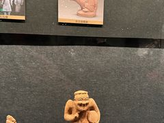 -徐州博物馆