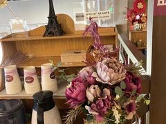 -安琳acKONA咖啡(市南店)